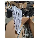 Cloths Drying Rack Or A shoe Rack