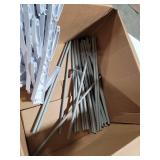 Cloths Drying Rack Or A shoe Rack