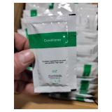 Ecq Amenities Conditioner 10ml 300ct.