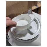 Gamma2 Vittles Vault Outback Pet Food Storage Container, Grey, 25 Lb