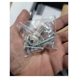 Optics Key Cabinet with Key Lock 100 Keys, Black