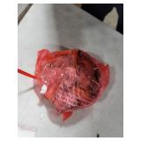 3 Light Vanity Light