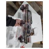 3 Light Vanity Light