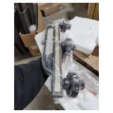 3 Light Vanity Light