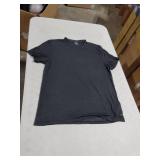 Calvin Kline xl Under Shirt