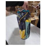 Mi Zone Alice 3-Pc. Twin/Twin Xl Coverlet Set Bedding