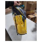 Mi Zone Alice 3-Pc. Twin/Twin Xl Coverlet Set Bedding