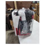 Chic Home Danielle 24-Pc King Comforter Set Bedding