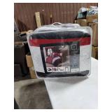 Chic Home Danielle 24-Pc King Comforter Set Bedding