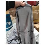 Bedsure King Fitted Sheet, Sheet, Bed Skirt