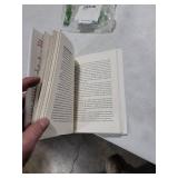 Essentialism : The Disciplined Pursuit of Less (Hardcover)