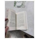 Essentialism : The Disciplined Pursuit of Less (Hardcover)