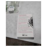 Essentialism : The Disciplined Pursuit of Less (Hardcover)