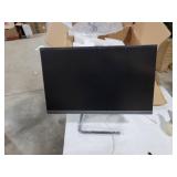 Lenovo IdeaCentre AIO 3 Flagship Desktop 23.8" FHD Display AMD Hexa-Core Ryzen 5 4500U (Beat i5-9300H) 16GB DDR4 512GB SSD 1TB HDD DVD-RW 720P Webcam WiFi Win10 + HDMI Cable