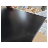 Lenovo IdeaCentre AIO 3 Flagship Desktop 23.8" FHD Display AMD Hexa-Core Ryzen 5 4500U (Beat i5-9300H) 16GB DDR4 512GB SSD 1TB HDD DVD-RW 720P Webcam WiFi Win10 + HDMI Cable