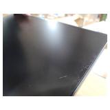 Lenovo IdeaCentre AIO 3 Flagship Desktop 23.8" FHD Display AMD Hexa-Core Ryzen 5 4500U (Beat i5-9300H) 16GB DDR4 512GB SSD 1TB HDD DVD-RW 720P Webcam WiFi Win10 + HDMI Cable