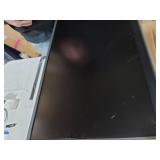 Lenovo IdeaCentre AIO 3 Flagship Desktop 23.8" FHD Display AMD Hexa-Core Ryzen 5 4500U (Beat i5-9300H) 16GB DDR4 512GB SSD 1TB HDD DVD-RW 720P Webcam WiFi Win10 + HDMI Cable