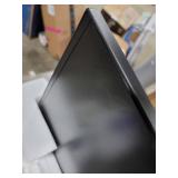 Lenovo IdeaCentre AIO 3 Flagship Desktop 23.8" FHD Display AMD Hexa-Core Ryzen 5 4500U (Beat i5-9300H) 16GB DDR4 512GB SSD 1TB HDD DVD-RW 720P Webcam WiFi Win10 + HDMI Cable