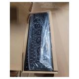 Lenovo IdeaCentre AIO 3 Flagship Desktop 23.8" FHD Display AMD Hexa-Core Ryzen 5 4500U (Beat i5-9300H) 16GB DDR4 512GB SSD 1TB HDD DVD-RW 720P Webcam WiFi Win10 + HDMI Cable