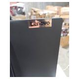 Lenovo IdeaCentre AIO 3 Flagship Desktop 23.8" FHD Display AMD Hexa-Core Ryzen 5 4500U (Beat i5-9300H) 16GB DDR4 512GB SSD 1TB HDD DVD-RW 720P Webcam WiFi Win10 + HDMI Cable