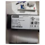 Lenovo IdeaCentre AIO 3 Flagship Desktop 23.8" FHD Display AMD Hexa-Core Ryzen 5 4500U (Beat i5-9300H) 16GB DDR4 512GB SSD 1TB HDD DVD-RW 720P Webcam WiFi Win10 + HDMI Cable