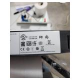 Lenovo IdeaCentre AIO 3 Flagship Desktop 23.8" FHD Display AMD Hexa-Core Ryzen 5 4500U (Beat i5-9300H) 16GB DDR4 512GB SSD 1TB HDD DVD-RW 720P Webcam WiFi Win10 + HDMI Cable