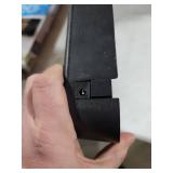 Arachnid Cricket Pro 800 Electronic Dartboard With 39 Games, 179 Variations