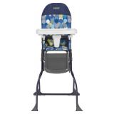 Cosco Simple Fold High Chair