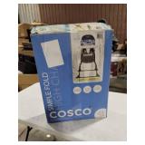 Cosco Simple Fold High Chair