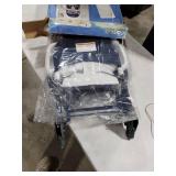 Cosco Simple Fold High Chair