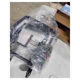 Cosco Simple Fold High Chair