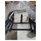 Cosco Simple Fold High Chair