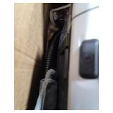 BISSELL - BARKBATH Corded Handheld Deep Cleaner - Titanium