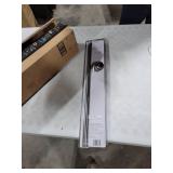 Gerber Danze D481324BN 24" Ceiling Mount Shower Arm with Escutcheon Brushed Nickel