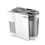 Vornado EVDC300 Energy Smart 750 Sq. Ft. Room Evaporative Humidifier, 1 Gallon