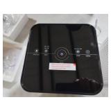 Medify MA-25 Air Purifier - H13 HEPA - 99.9% Removal (White, 2-Pack)