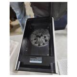 Medify MA-25 Air Purifier - H13 HEPA - 99.9% Removal (White, 2-Pack)