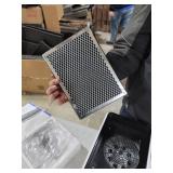 Medify MA-25 Air Purifier - H13 HEPA - 99.9% Removal (White, 2-Pack)