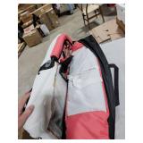 Baby Trend Resort Elite Nursery Center