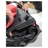 Baby Trend Resort Elite Nursery Center