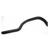 Radiator Coolant Hose