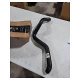 Radiator Coolant Hose