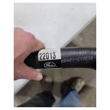 Radiator Coolant Hose