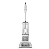 Shark Navigator Professional Lift-Away Bagless Upright Vacuum, NV356E