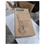 Shark Navigator Professional Lift-Away Bagless Upright Vacuum, NV356E