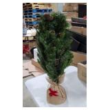 National Tree Company 3