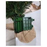 National Tree Company 3