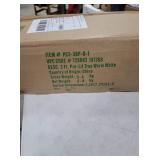 National Tree Company 3