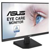 Asus VA27EHE 27" Full HD LED LCD Monitor - 16:9 - Black