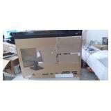 Asus VA27EHE 27" Full HD LED LCD Monitor - 16:9 - Black